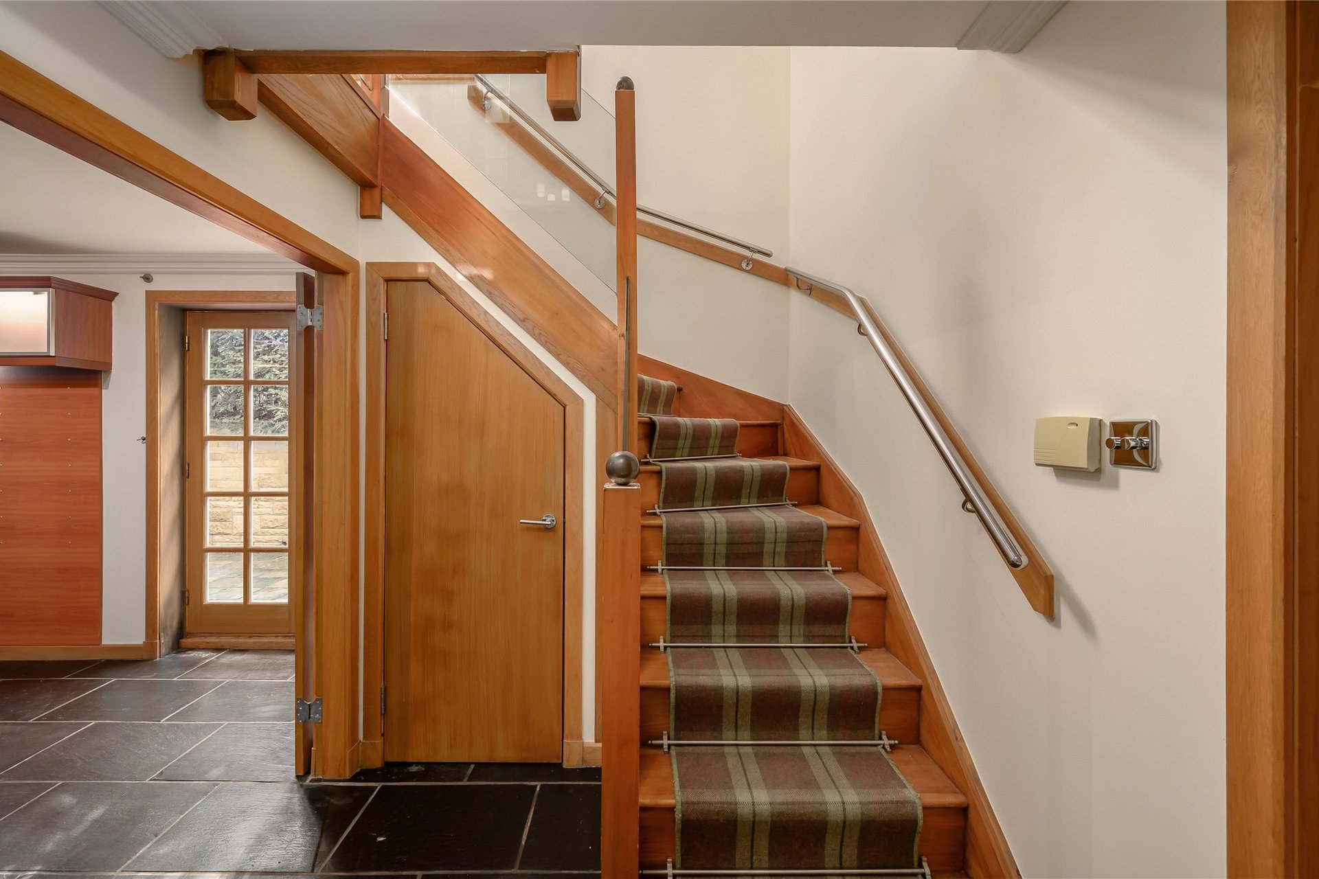 3 Cumberland Street South West Lane, Edinburgh, EH3 6RB - Picture #4