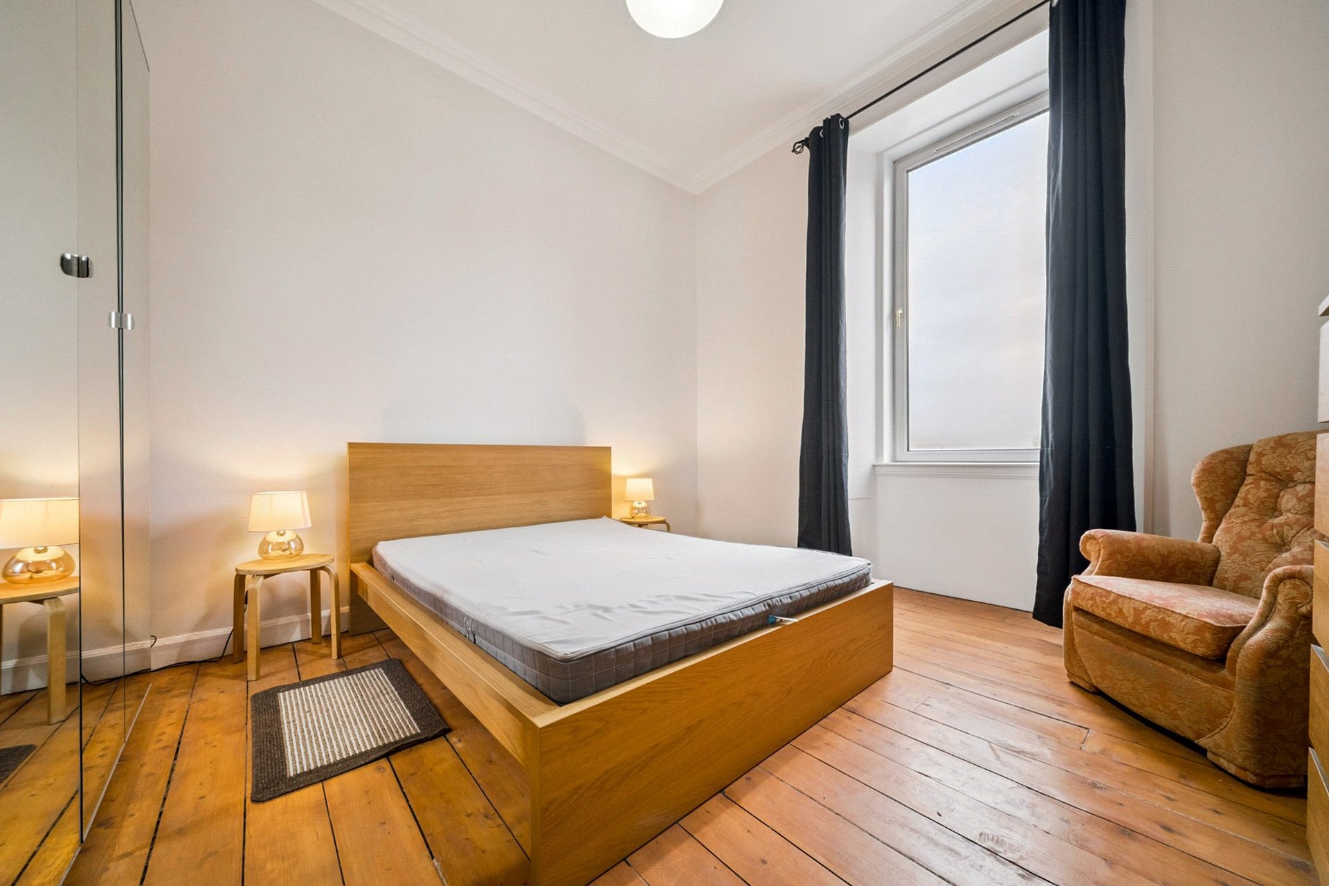 5, 4 Fowler Terrace, Edinburgh, EH11 1BZ - Picture #10