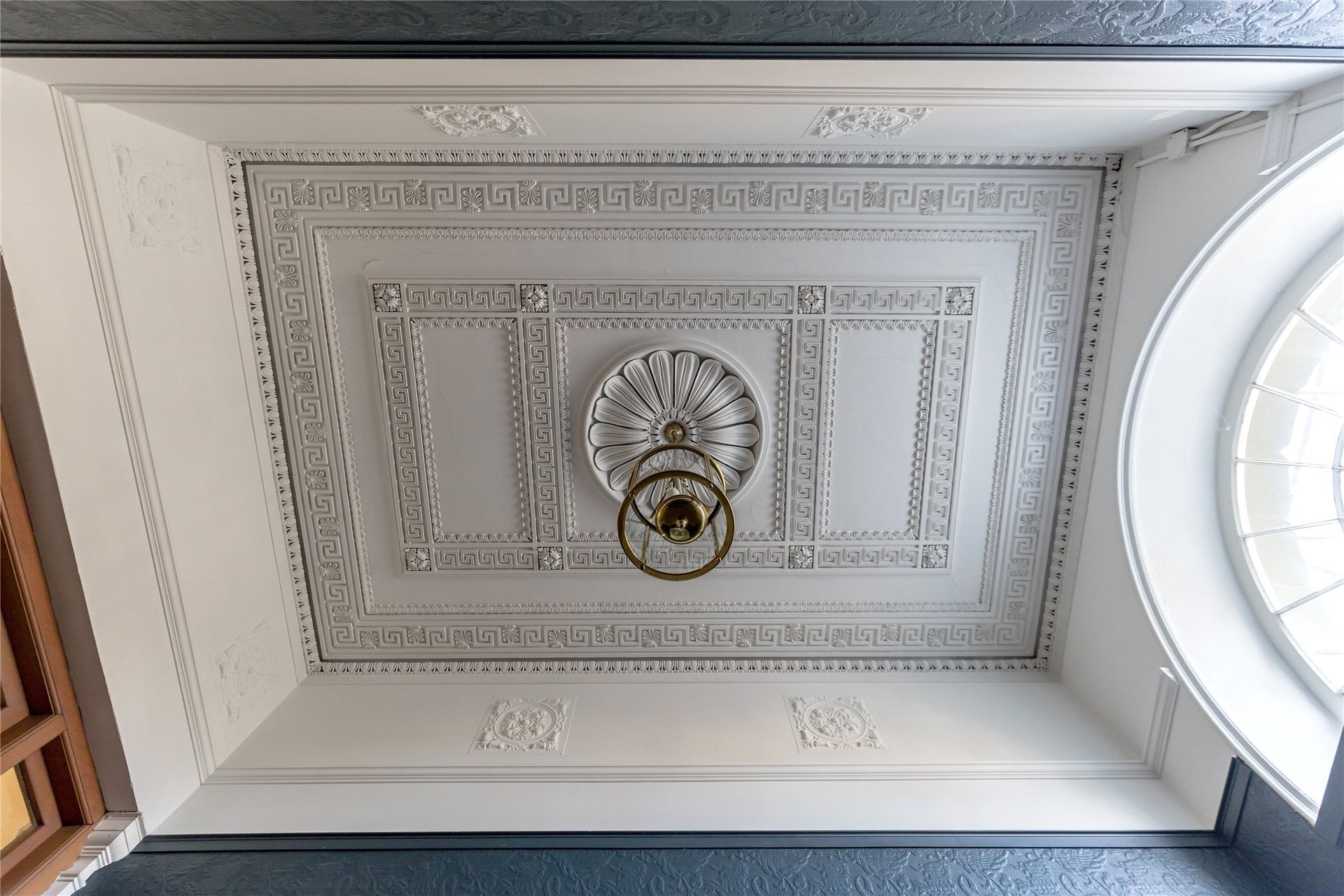 GF, 1 Gloucester Place, Edinburgh, EH3 6EE - Picture #31