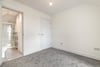 1/1, 1 Kelvinside Gardens, North Kelvinside, Glasgow, G20 6BG - Picture #12
