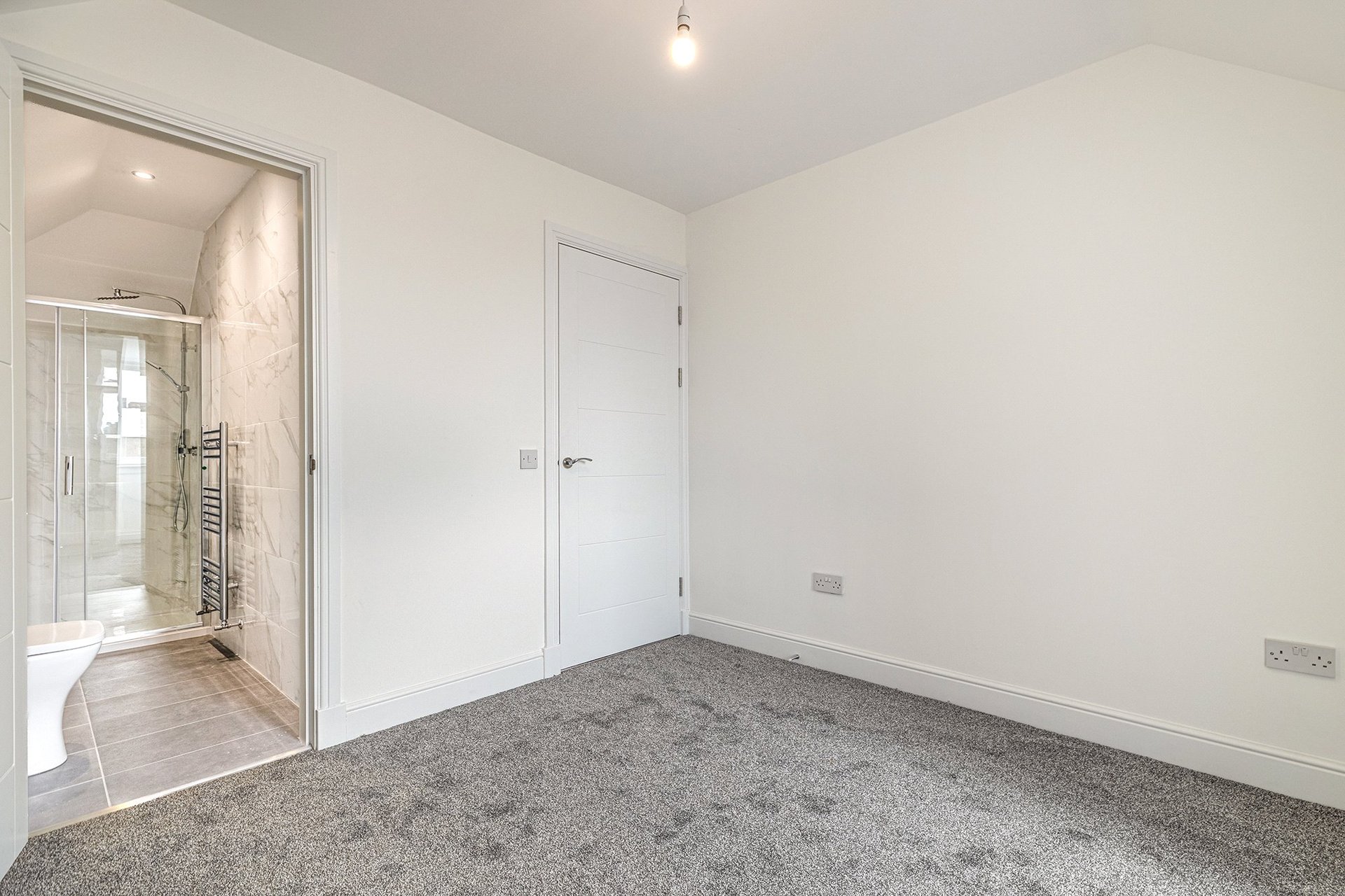 1/1, 1 Kelvinside Gardens, North Kelvinside, Glasgow, G20 6BG - Picture #12