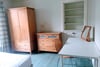 1 Kinness Place, Bridge Street, St. Andrews, Fife, KY16 9EZ - Picture #6