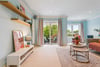 Flat 7, 10 Kirklee Gate, Kirklee, Glasgow, G12 0SZ - Picture #9