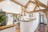 2 Bruce Cottages, Dykeside, Freuchie, Cupar, KY15 7ES - Picture #3