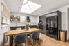 21 Whittliemuir Avenue, Muirend, Glasgow, G44 3HU - Picture #10