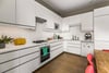 Flat 3, 3 Dundonald Road, Dowanhill, Glasgow, G12 9LJ - Picture #13