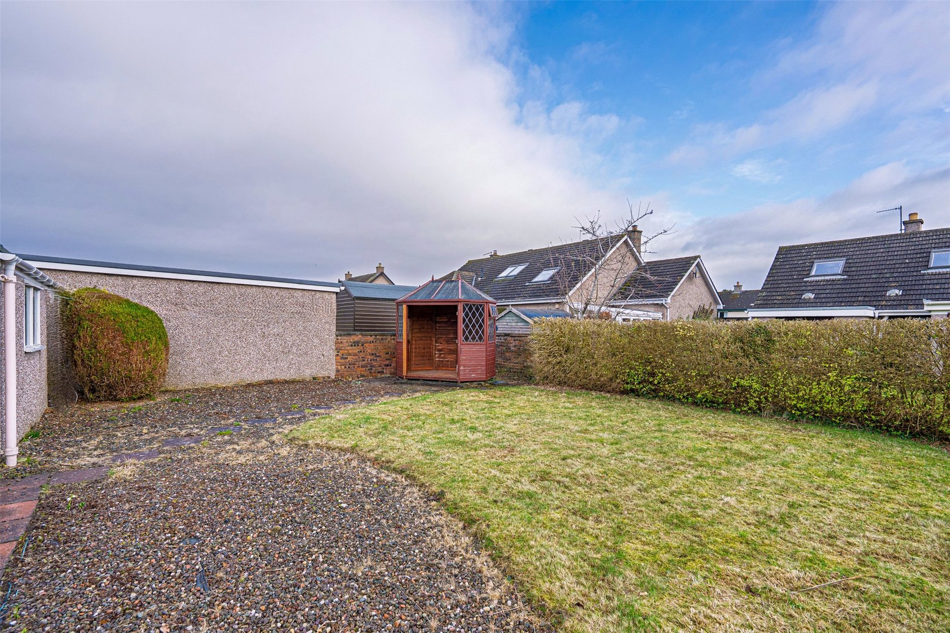 15 Lawhead Road West, St. Andrews, Fife, KY16 9NE - Picture #22