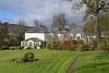Eastertyre, Ballinluig, Pitlochry, PH9 0LN - Picture #33