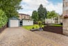 34 Rowan Road, Dumbreck, Glasgow, G41 5BZ - Picture #50