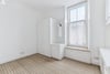 1/1, 8 Cleveden Crescent, Kelvinside, Glasgow, G12 0PB - Picture #10