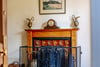 March House, Main Street, Reston, Scottish Borders, TD14 5JP - Picture #26