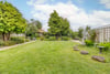 13 Vivian Avenue, Milngavie, G62 6DW - Picture #3