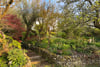 Raebank, Chapel Street, Selkirk, Scottish Borders, TD7 4LB - Picture #31