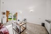 Queens Court, 16/2 Queen's Road, Blackhall, Edinburgh, EH4 2BY - Picture #6
