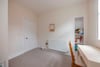 13 Prospect Bank Terrace, Leith Links, Edinburgh, EH6 7PU - Picture #20