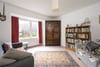 Creagan Cottage, Killin, Perth and Kinross, FK21 8TX - Picture #11