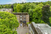 9/5, Whistlefield Court, 2 Canniesburn Road, Bearsden, G61 1PX - Picture #38
