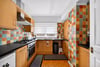 26/4 East Parkside, Edinburgh, EH16 5XN - Picture #9
