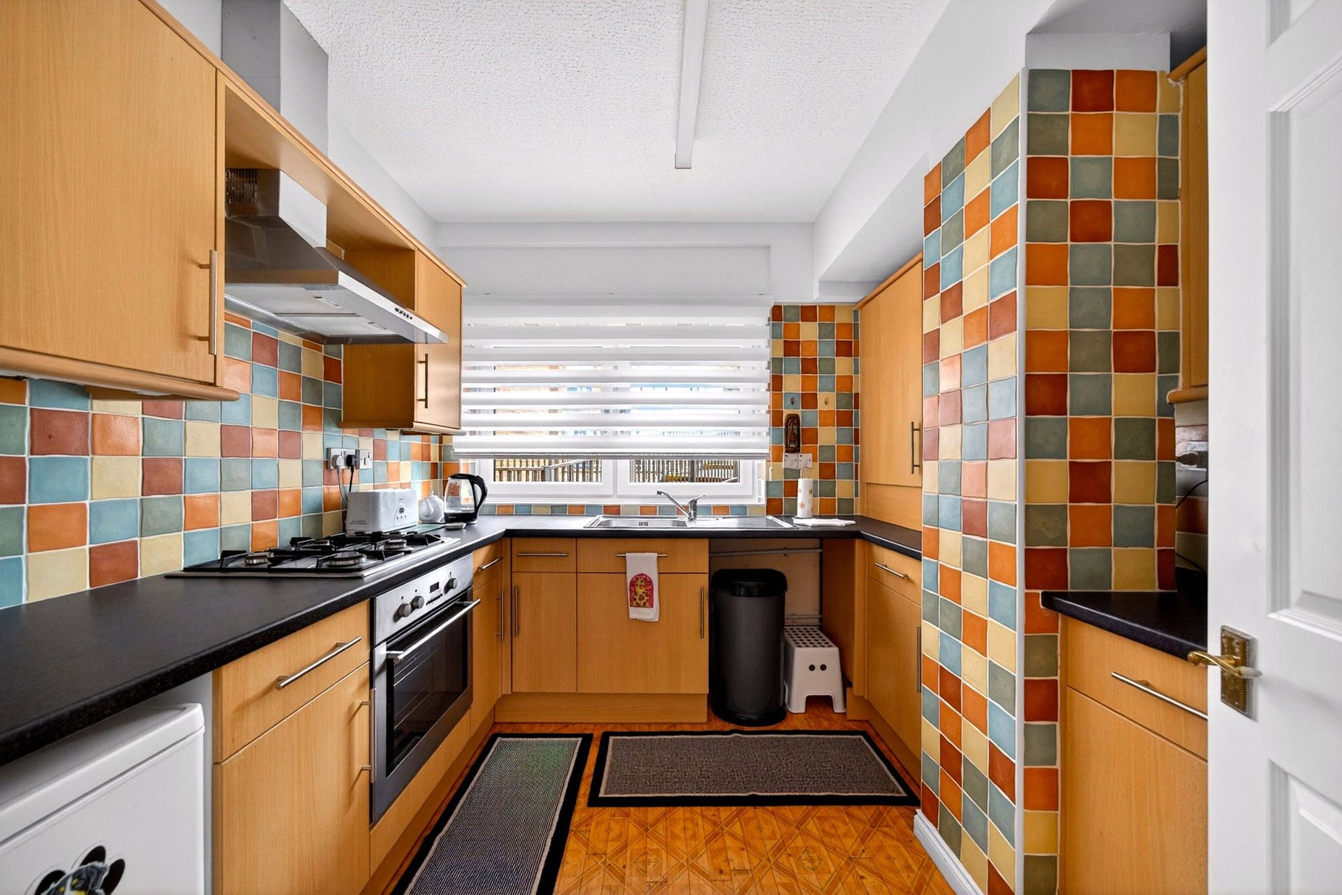 26/4 East Parkside, Edinburgh, EH16 5XN - Picture #9