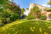 4 St. Catherines Gardens, Corstorphine, Edinburgh, EH12 7AZ - Picture #32