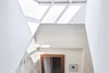 30 Munro Road, Glasgow, Glasgow City, G13 1SF - Picture #47