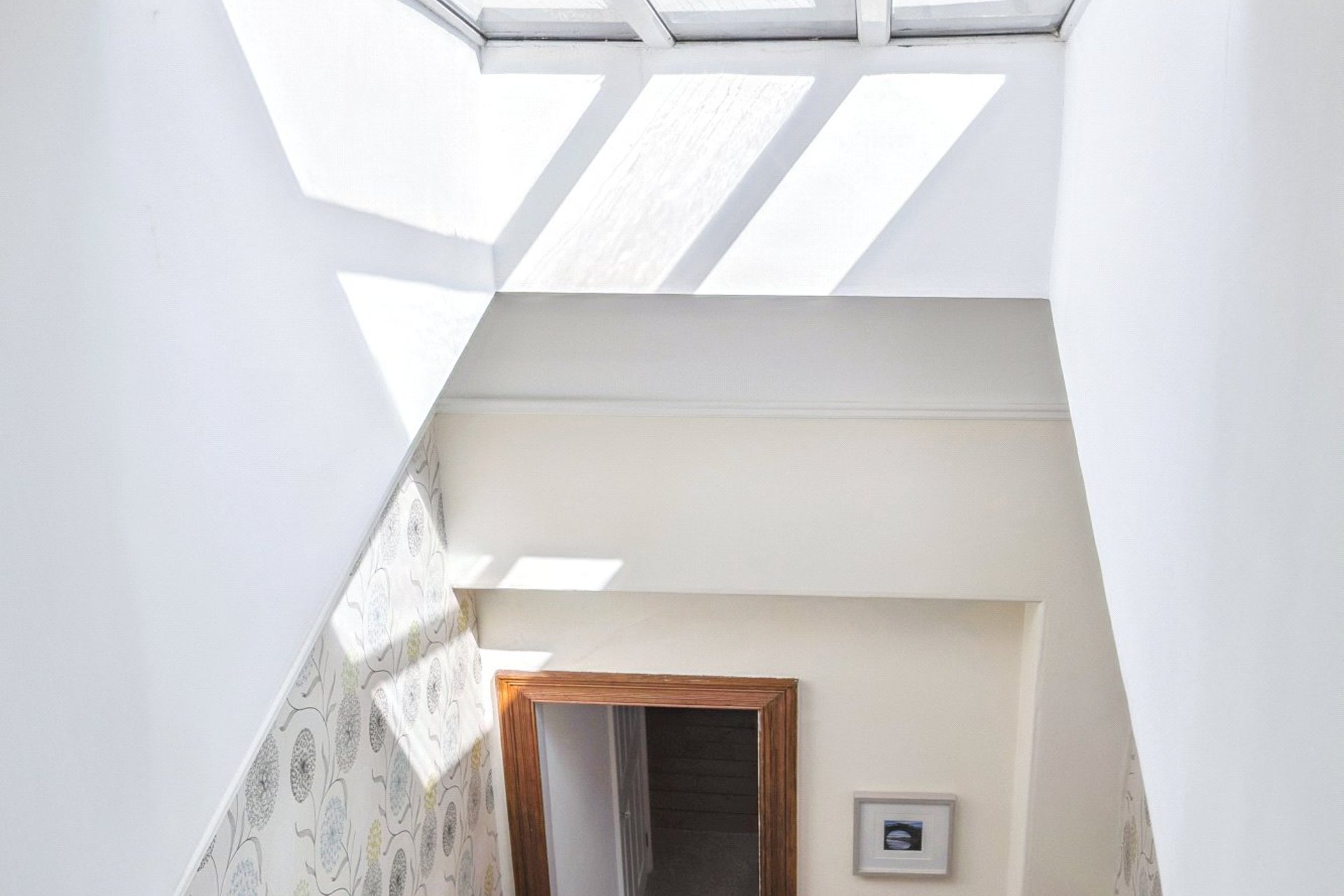 30 Munro Road, Glasgow, Glasgow City, G13 1SF - Picture #47