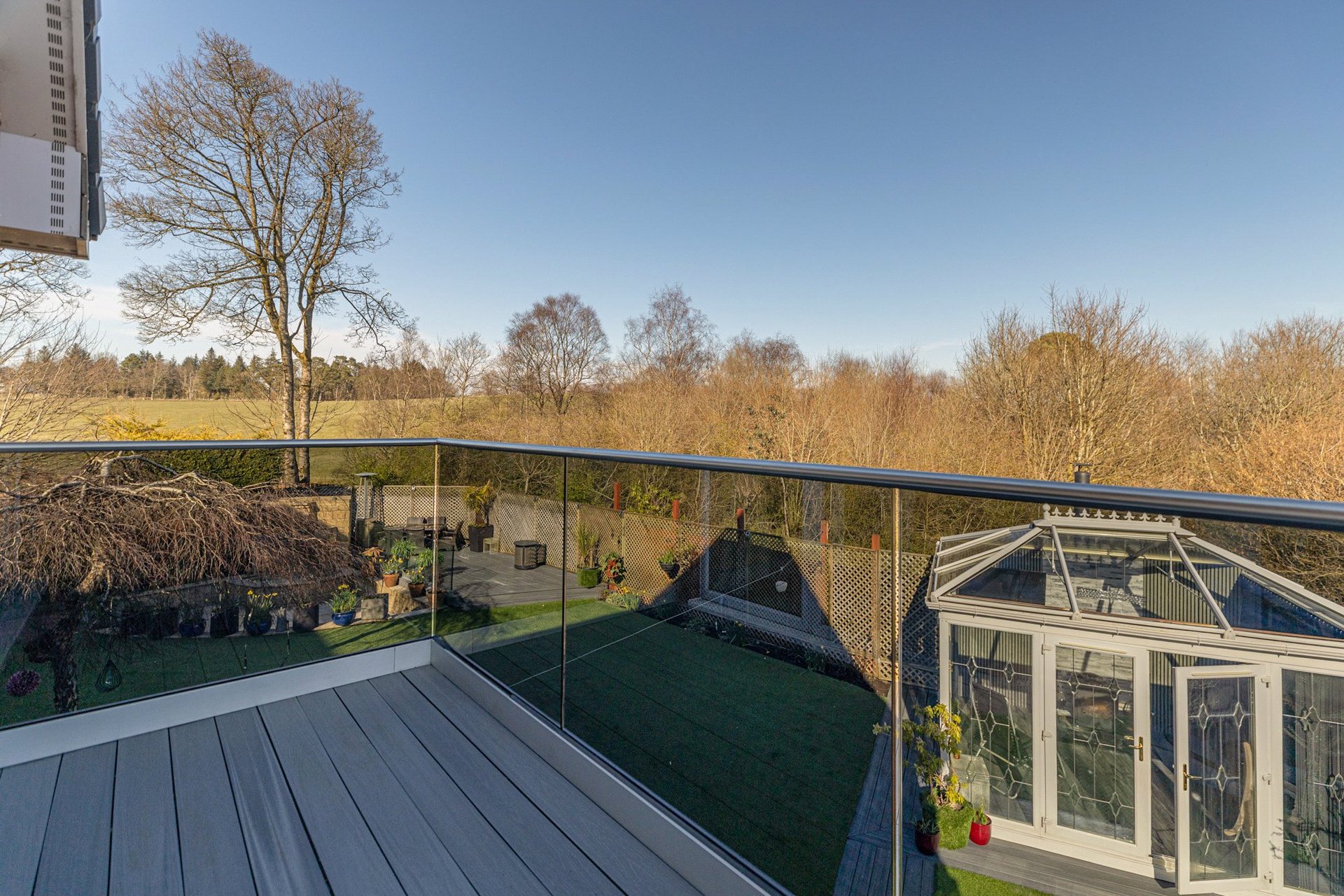 72 Douglas Muir Drive, Milngavie, G62 7RJ - Picture #29