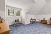 14 Westbourne Drive, Bearsden, G61 4BQ - Picture #27