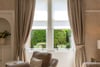 8 Carlaverock Road, Newlands, Glasgow, G43 2SA - Picture #27
