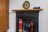 Flat 0/2, 25 Havelock Street, Dowanhill, Glasgow, G11 5JF - Picture #31