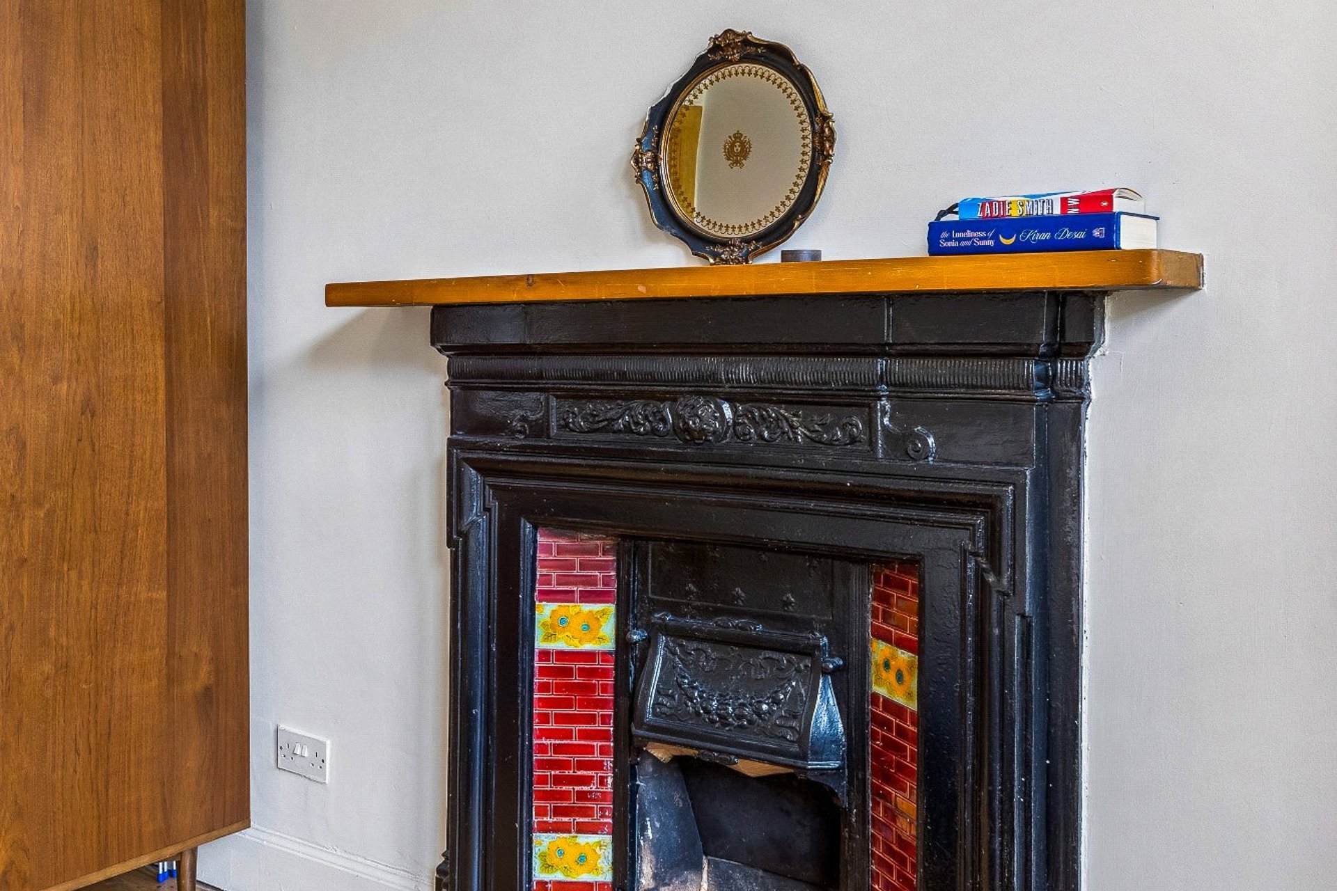 Flat 0/2, 25 Havelock Street, Dowanhill, Glasgow, G11 5JF - Picture #31