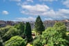 3/1, 37 Beechwood Drive, Broomhill, Glasgow, G11 7ET - Picture #9
