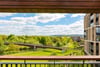 83 London Avenue, Athletes' Village, Glasgow City, G40 3HR - Picture #32