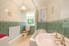 Loganbank House, Milton Bridge, Penicuik, Midlothian, EH26 0NY - Picture #38