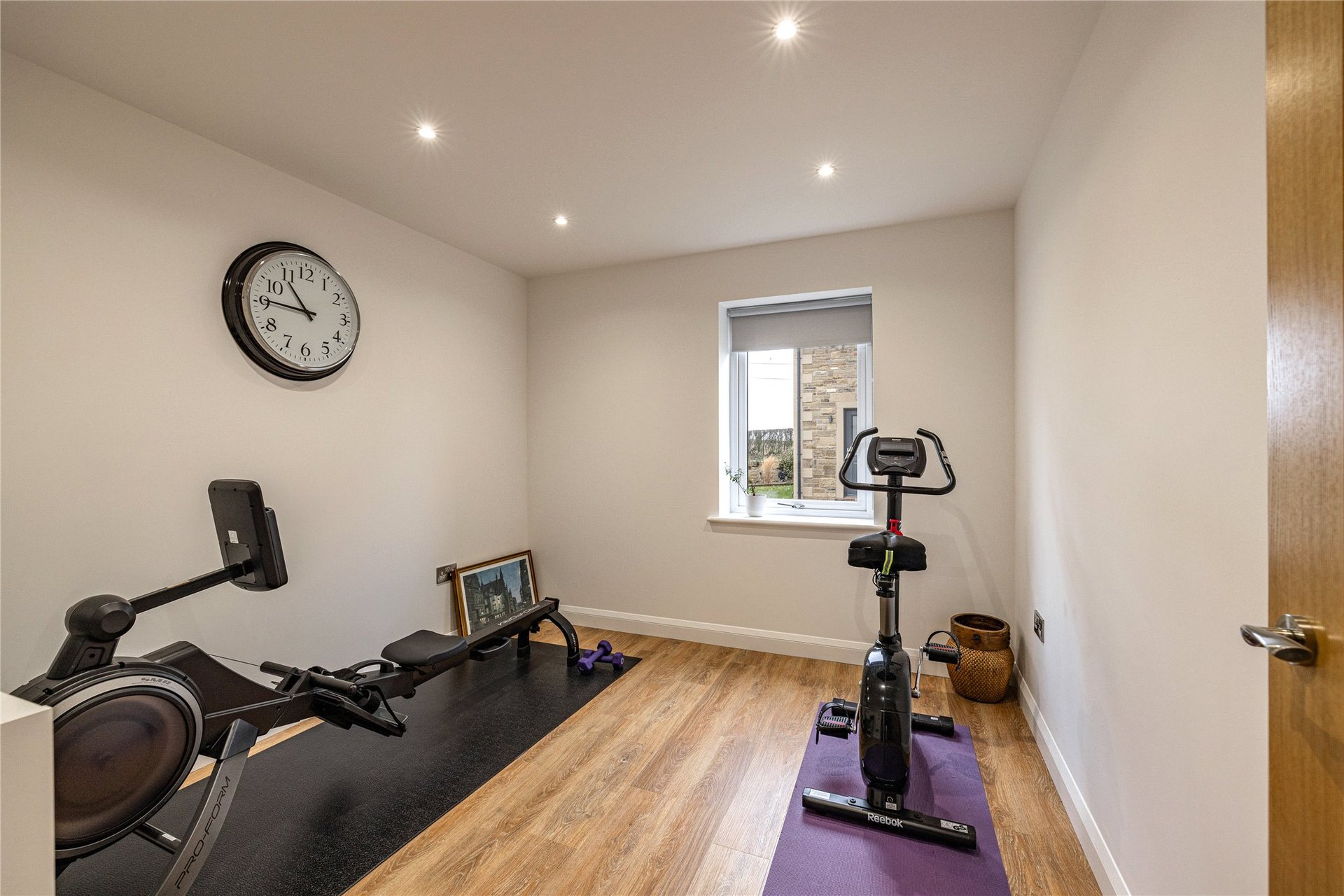 2 Stanley Court, Branxton, Cornhill-on-Tweed, Northumberland, TD12 4FJ - Picture #11