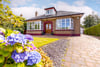 23 Iain Road, Bearsden, G61 4PA - Picture #1