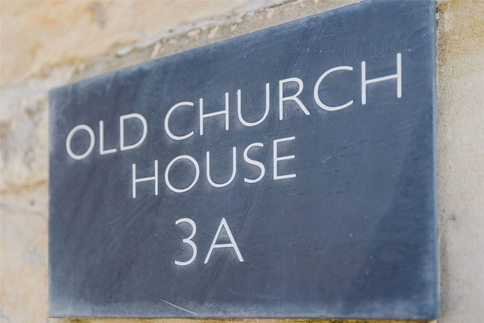 Old Church House,, 3A School Wynd, Pittenweem, Anstruther, KY10 2PN - Picture #36