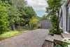 19 West Chapelton Crescent, Bearsden, G61 2DE - Picture #34