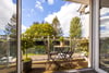 38 Galbraith Drive, Milngavie, Glasgow, Lanarkshire, G62 6NE - Picture #22