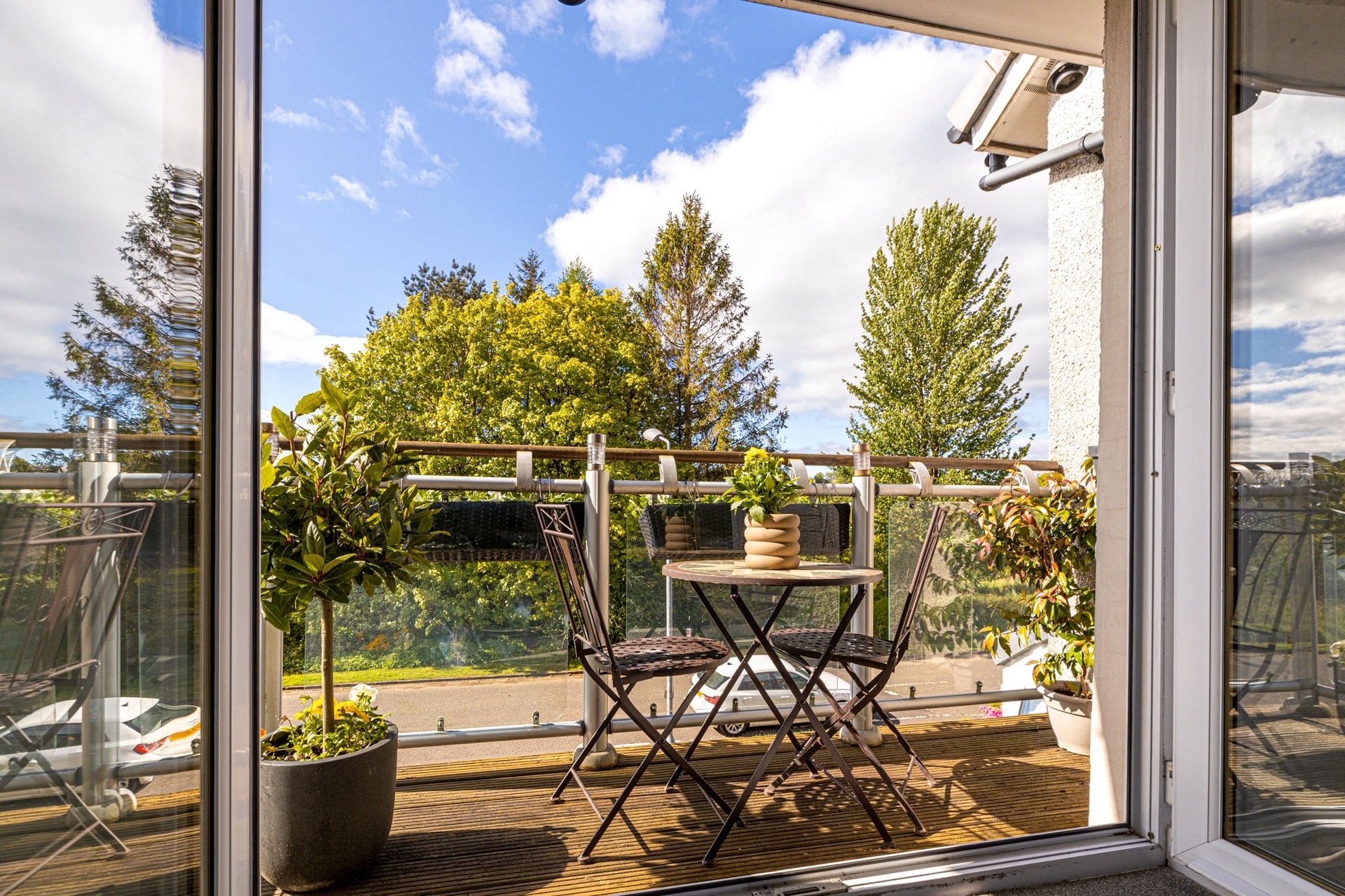 38 Galbraith Drive, Milngavie, Glasgow, Lanarkshire, G62 6NE - Picture #22
