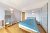 Flat 2/1, 1 Crown Terrace, Dowanhill, Glasgow, G12 9HA - Picture #24