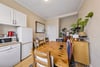 2/2, 117 Dumbarton Road, Partick, Glasgow, G11 6PW - Picture #9