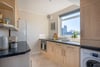 5C, 55 Hyndland Road, Hyndland, Glasgow, G12 9UX - Picture #10