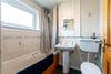 47 Wishart Gardens, St Andrews, Fife, KY16 8HW - Picture #22