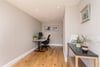 13 Cammo Brae, Cammo, Edinburgh, EH4 8ET - Picture #6