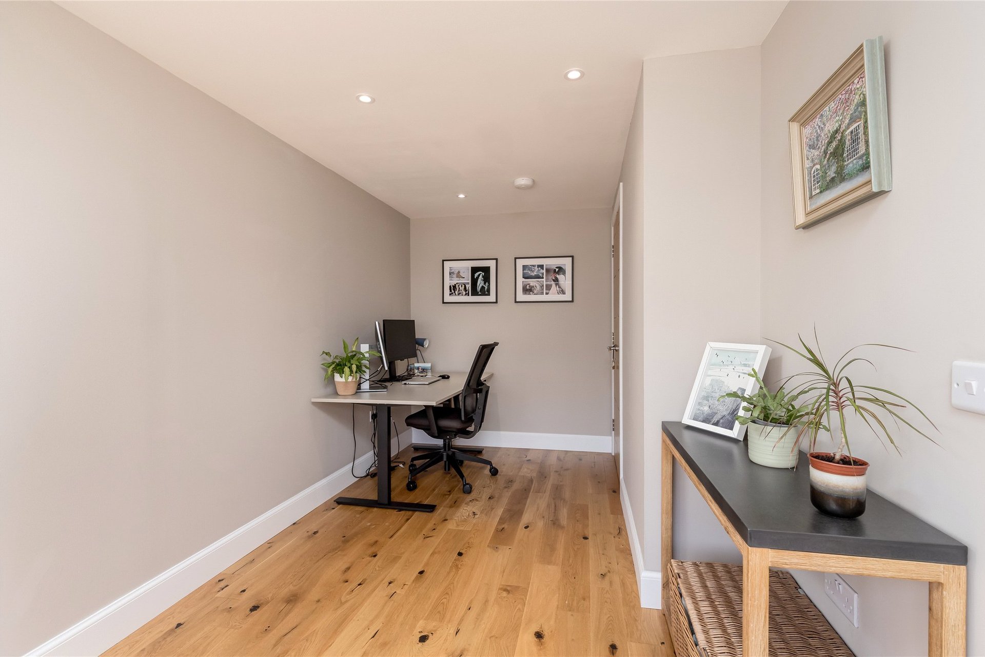 13 Cammo Brae, Cammo, Edinburgh, EH4 8ET - Picture #6
