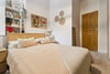 Flat 0/2, 79 West Graham Street, Garnethill, Glasgow City, G4 9LL - Picture #13