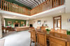 Old Mill House, West Saltoun, Pencaitland, East Lothian, EH34 5EP - Picture #4