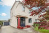 159 Southbrae Drive, Jordanhill, Glasgow, G13 1TU - Picture #27