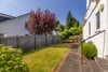2 Birrell Road, Milngavie, G62 7JZ - Picture #35